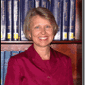 Linda R. Masselink, '68